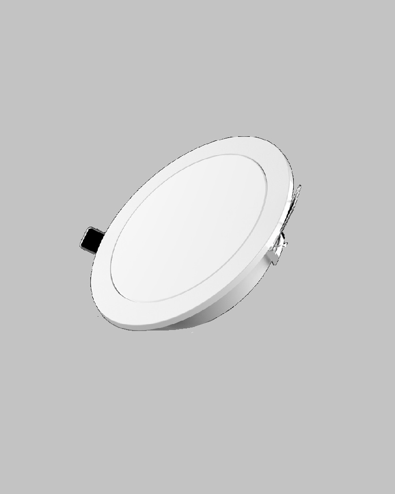 LED 실내조명 DL 시리즈