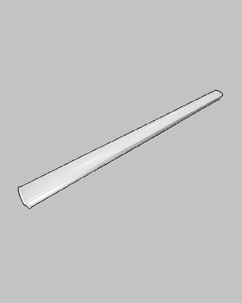 LED 실내조명 RW 시리즈