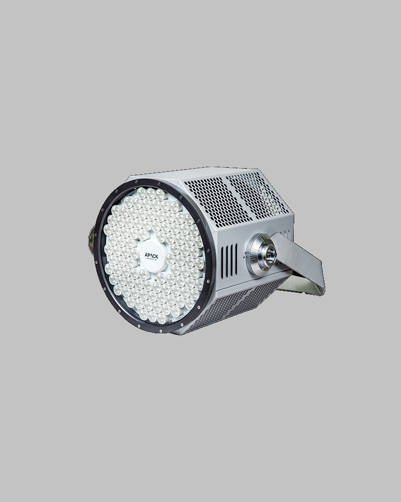 LED 스포츠조명 FA 시리즈