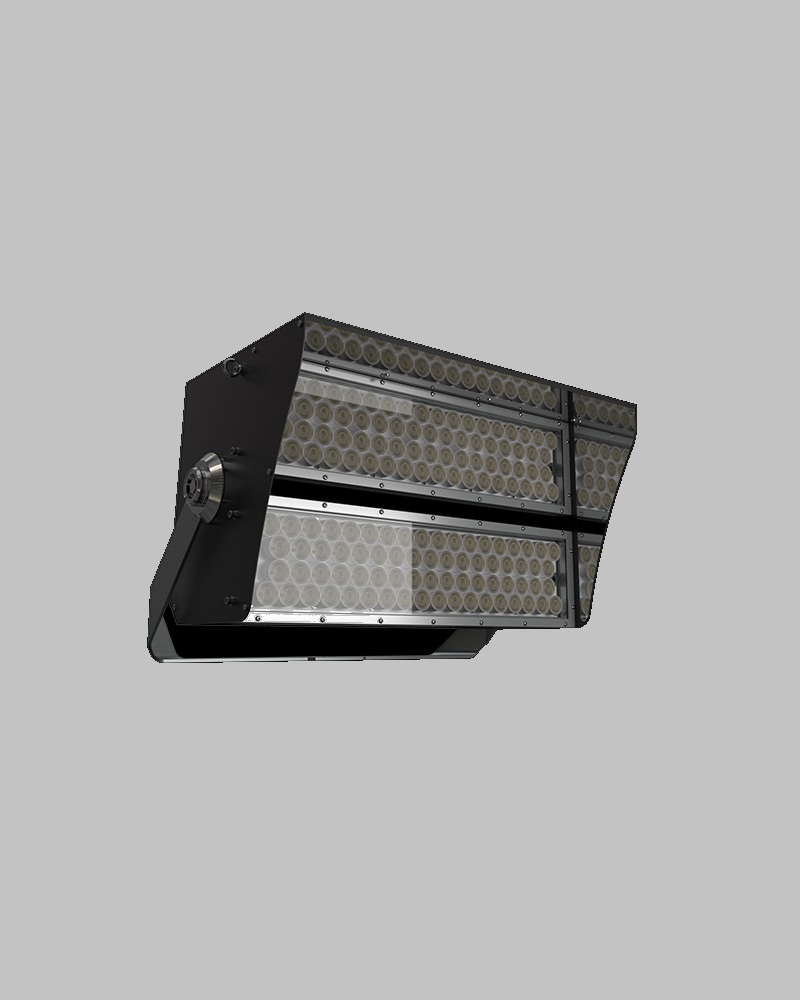 LED 스포츠조명 FDP 시리즈