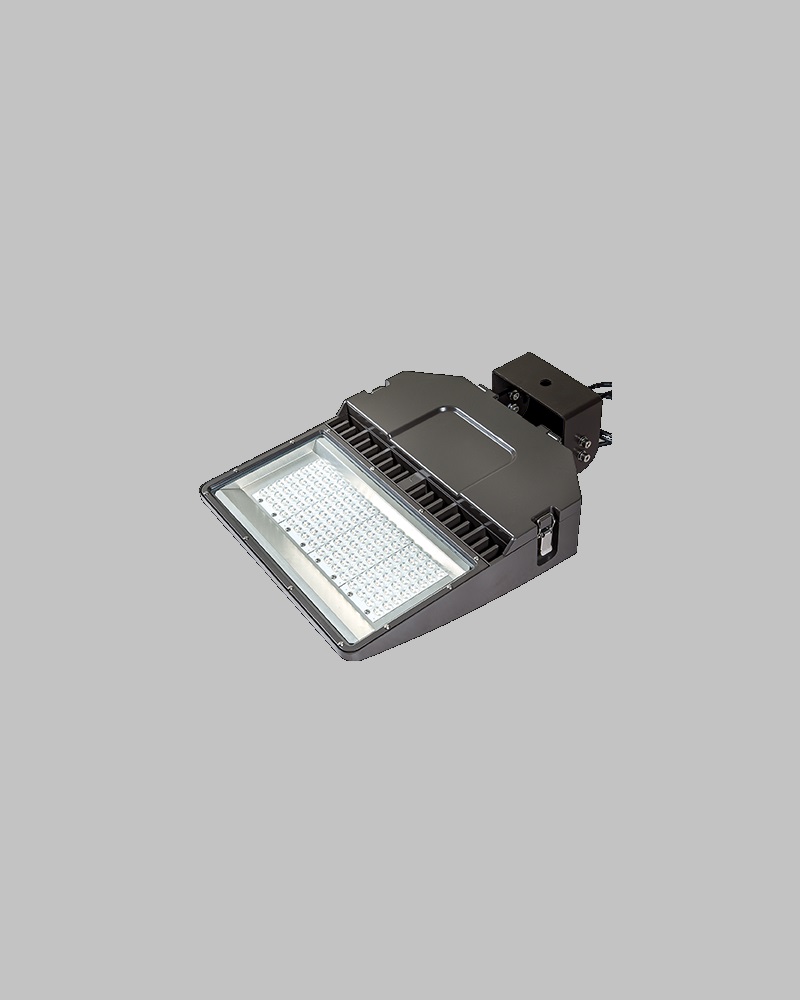 LED 스포츠조명 FK 시리즈