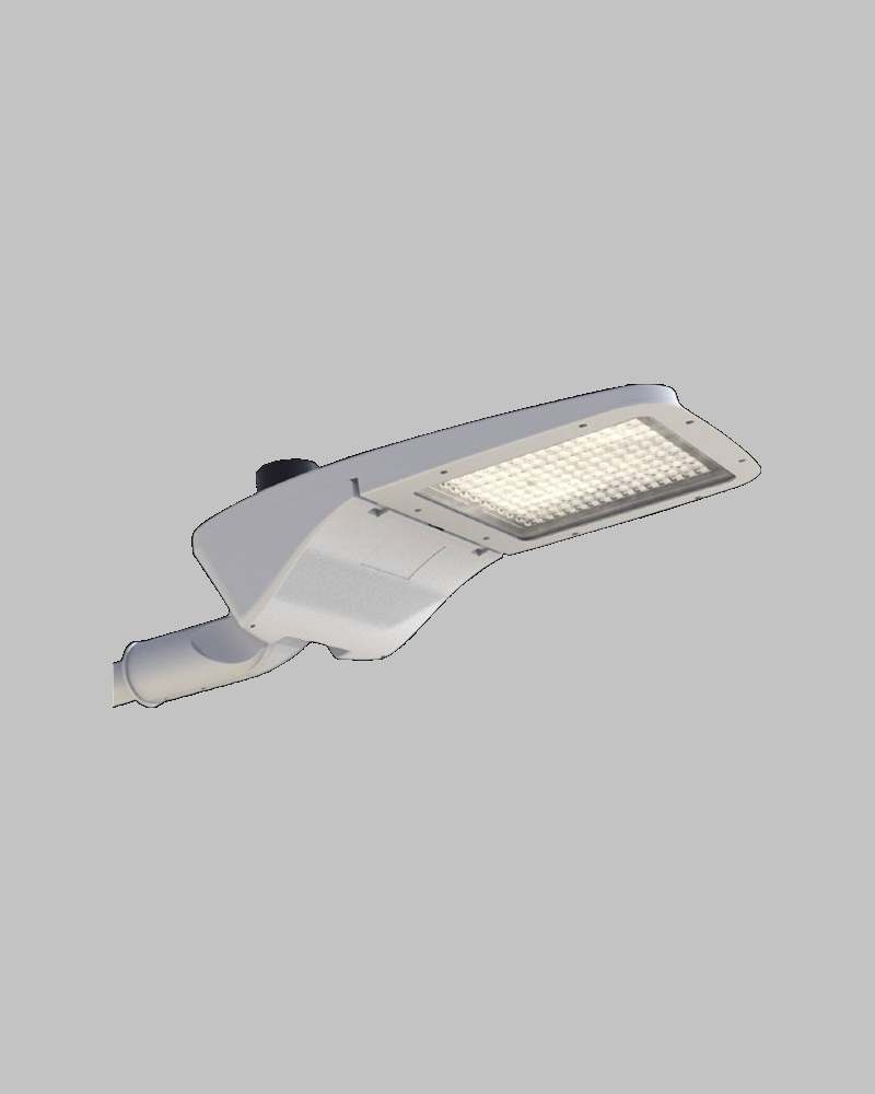 LED 도로조명 SD 시리즈